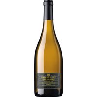 Finessenreicher Eleganz begegnet in diesem edlen Weißwein aus Alavesa. Der Baron de Ley Tres Viñas Blanco Reserva 2020 entfaltet in der Nase komplexe Aromen von Orangenschale