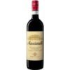 Dieser Montepulciano d'Abruzzo aus dem geschätzten Hause Masciarelli Tenute Agricole stammt aus den eindrucksvollen Abruzzen. Der Jahrgang 2020 besticht durch ein intensives Aroma von reifen dunklen Kirschen