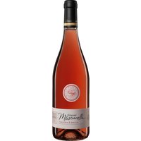 Masciarelli Tenute Agricole präsentiert den "Gianni Masciarelli Cerasuolo d'Abruzzo" 2023