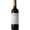 Ein exzellenter Klassiker aus dem Rioja-Gebiet: Der Murrieta Gran Reserva 2015. Dieser Rotwein von Marqués de Murrieta aus Alavesa beeindruckt durch die Kombination von roten Früchten