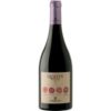 Der Firriato Quater Vitis rosso 2020 ist ein kraftvoller Rotwein aus der Region Sizilien