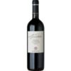 Der Generala Barbera Bersano aus dem Jahr 2017 verführt mit seiner Eleganz und Fülle. Dieser trockene Rotwein aus der Anbauregion Piemont präsentiert sich mit intensiven Aromen von schwarzen Kirschen und vollreifen Waldbeeren. Der Wein reifte 18 Monate im Barrique und 6 Monate in der Flasche
