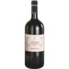 Das Weingut Bersano