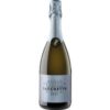 Cantine Sacchetto präsentiert mit seinem Asolo Prosecco Sacchetto eine feine Komposition aus Glera-Trauben aus Venetien. Dieses Schaumweinerlebnis besticht durch seine eleganten und feinperligen Eigenschaften. Im Bouquet entfalten sich Aromen von Birne
