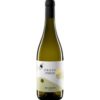 Der Prope Trebbiano d'Abruzzo 2023 von Velenosi ist ein bemerkenswerter Weißwein aus der Region Abruzzen. Mit seiner kristallklaren