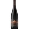 Der Les Crêtes Nebbiolo Sommet 2020 aus dem Aosta-Tal verbindet eine deutliche Frische mit ausgeprägter Eleganz. In der Nase vereinen sich dunkle Brombeeren