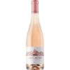 Ein Rosé der Extraklasse aus der Anbauregion Apulien in Italien: Der Rosé Valle d’Aosta 2023 von Les Crêtes vereint die einheimische Rebsorte Petit Rouge und Pinot Noir zu einem aromatischen Genuss. Mit einer beeindruckenden Bewertung von 92 Falstaff-Punkten zeigt der Wein eine bemerkenswerte Aromenvielfalt. Im Bouquet entfalten sich intensive Noten von Melone