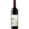 Der Cabernet Franc Russiz Superiore aus dem Jahr 2022 aus der Region Friaul betört mit seiner tiefen