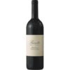 Der Prunotto Bric Turot Barbaresco 2020 präsentiert sich mit einer strahlend granatroten Farbe. Seine Aromen sind komplex: Veilchen und Rosenblätter dominieren das Bouquet