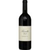 Der Barolo Cerretta Prunotto aus dem Jahrgang 2019 verführt mit einer tiefen Granatrot-Farbe. Im Bouquet offenbaren sich komplexe Aromen von Kirsche und Himbeere