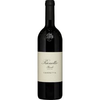 Der Barolo Cerretta Prunotto aus dem Jahrgang 2019 verführt mit einer tiefen Granatrot-Farbe. Im Bouquet offenbaren sich komplexe Aromen von Kirsche und Himbeere
