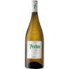 Der Protos Verdejo aus dem Jahr 2023