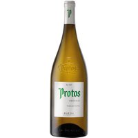 Der Protos Verdejo aus dem Jahr 2023