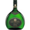 Der fränkische Weinpionier Hans Wirsching pflanzte bereits im Jahr 1952 die erste Scheurebe in seiner Lage Kronsberg. Dementsprechend groß ist die Erfahrung des Winzers mit Weinen aus der fruchtigen und kräftigen Rebsorte. Duft und Geschmack lassen sofort an exotische Früchte denken. Brennnessel