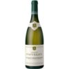 Als Spiegelbild der Region hat die Domaine Faiveley überall dort ihre Spuren hinterlassen