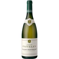 Als Spiegelbild der Region hat die Domaine Faiveley überall dort ihre Spuren hinterlassen