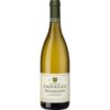 Exzellent geführten Winzerbetrieben wie der Domaine Faiveley ist es zu verdanken