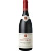 Die im Burgund omnipräsente Domaine Faiveley präsentiert mit ihrem Marsannay AOP einen Pinot Noir mit typischem Terroir-Charakter. Betont fruchtige Noten von roten Beeren und Pflaumen prägen sein reichhaltiges Bouquet. Am Gaumen kraftvoll