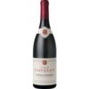 Faiveley
