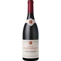 Faiveley