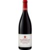 Mit diesem Bourgogne AOP ermöglicht die Domaine Faiveley einen vorzüglichen Einstieg in die mythische Welt der regionalen Pinot Noirs. Als Gutswein klassifiziert