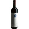 Die harmonische Verbindung von Bordeaux-Tradition und amerikanischer Innovationskraft manifestiert sich im Opus One 2018