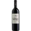 Die Kooperation der beiden erfahrenen Häuser Lafite und Caro zeigt sich in diesem Wein. Der Caro 2021 aus Mendoza überzeugt mit seiner satten