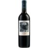 Der Le Dix de Los Vascos Cabernet Sauvignon 2021 aus dem Valle de Colchagua verkörpert das Beste des Jahrgangs. Intensive Fruchtaromen von schwarzen Kirschen und Himbeeren verschmelzen harmonisch mit Noten von Kakao und Graphit. Am Gaumen zeigt der Rotwein eine bemerkenswerte Intensität