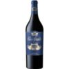 Der Clos Apalta 2019 von Apalta Vineyard im Valle de Colchagua besticht durch ein intensives purpurrotes Farbenspektrum. Die Nase verwöhnt mit reifen Früchten und würzigen Noten. Am Gaumen zeigt sich eine überwältigende Fruchtintensität