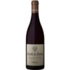 Vollmundig und ausdrucksstark präsentiert sich der David & Nadia Elpidios 2020 aus dem Swartland. Der Wein zeigt eine harmonische Vermählung von Carignan