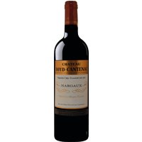 Viele weitere Produkte vom Hersteller Château Boyd-Cantenac