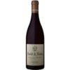 Aus dem aufblühenden Swartland im Western Cape von Südafrika kommt der David & Nadia Grenache 2021. Erzeugt von David & Nadia Wines