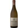David & Nadia Chenin Blanc 2021 präsentiert ein helles goldenes Farbprofil