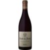David & Nadia Elpidios ist ein facettenreicher Rotwein aus dem Anbaugebiet Swartland in Südafrika. Der Jahrgang 2020 überzeugt durch seine besondere Zusammensetzung aus Carignan