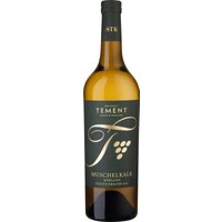 Morillon ist in der Steiermark die Bezeichnung für Chardonnay. Dieses Exemplar vom renommierten Weingut Tement ist eine reinsortige Cuvée aus dessen besten Lagen mit von Kalkmergel und Muschelkalk geprägten Böden. Gut strukturiert
