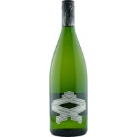 Ein klassischer Vertreter der Weinregion Pfalz: Der Bietighöfer Riesling 2023 entfaltet ein beeindruckendes Bukett aus Pfirsich