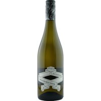 Der Bietighöfer Grauburgunder 2023 aus der Pfalz vereint Eleganz mit einer feinen Frucht- und Aromenkombination. Die Nase wird von Aromen von Honigmelone