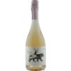 Der Bietighöfer Crémant Grande Réserve aus dem Jahrgang 2020 vom Weingut Bietighöfer ist ein Schaumwein aus der Pfalz