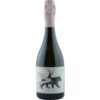 Dieser feine Schaumwein