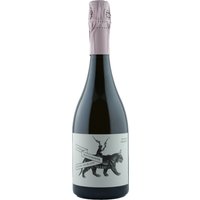 Dieser feine Schaumwein