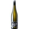 Der Schroth Asselheimer Blanc de Noir aus dem Jahrgang 2024 vom Weingut Michael Schroth versprüht den Duft von gelben Früchten