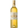 Viele weitere Produkte vom Hersteller Château Coutet