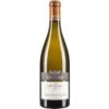 Der facettenreiche Divino Sauvignon Blanc Fumé GG 2022 aus Franken steht für höchste Qualität und Hingabe. Der Weißwein von Divino Nordheim-Thüngersheim überzeugt mit einer eleganten Kombination aus reifen Zitrusfrüchten