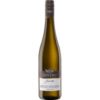 Der Divino Juventa Weisser Burgunder 2024 aus dem Hause Divino Nordheim-Thüngersheim besticht durch seine spielerische Eleganz und dem Duft von saftig-frischer Ananas und Zitrusfrüchten. Dieser trockene Weißwein aus Franken zeigt sich am Gaumen mit hervorragender Struktur und einem faszinierenden Wechselspiel von mineralischem Zug und cremigem Schmelz. Der unkomplizierte Charakter des Weins macht ihn zur idealen Wahl für würzige Fisch- und Geflügelgerichte. Pinot Blanc