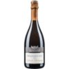 Der Divino Spätburgunder Rosé Sekt aus dem Jahrgang 2022 bringt die frische Eleganz der Anbauregion Franken zum Ausdruck. Der Schaumwein von Divino Nordheim-Thüngersheim besticht bereits in der Nase mit einer feinen Aromatik von Erd- und Himbeeren