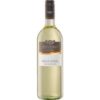In den Weinbergen von Divino Nordheim-Thüngersheim wachsen auf sonnenverwöhnten Muschelkalkböden die Trauben für den Divino Müller-Thurgau Halbtrocken 2023 heran. Dieser fränkische Weißwein betört mit einer Aromatik von Äpfeln
