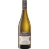 Kräftig-fruchtig präsentiert sich der Thüngersheimer Johannisberg Grauer Burgunder 2023 von Divino Nordheim-Thüngersheim. Dieser trockene Qualitätswein aus dem Anbaugebiet Franken besticht durch seine facettenreiche Aromatik: Reife Ananas