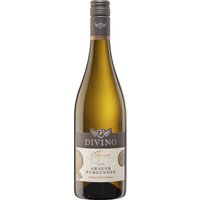 Kräftig-fruchtig präsentiert sich der Thüngersheimer Johannisberg Grauer Burgunder 2023 von Divino Nordheim-Thüngersheim. Dieser trockene Qualitätswein aus dem Anbaugebiet Franken besticht durch seine facettenreiche Aromatik: Reife Ananas