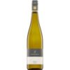 Eine Rarität präsentiert das Weingut Schäfer-Fröhlich mit dem Jahrgang 2022 des Schäfer Fröhlich Müller-Thurgau Riesling trocken. Von 50 Jahre alten Reben auf vulkanischen Porphyrböden des Strombergs stammend