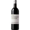 Im oft nebligen Sonoma Valley gedeiht an der Pagani Ranch ein besonderer Wein: der Ridge Pagani Ranch Zinfandel 2021. Die kühle Mikrolage und das spezielle Terroir der North Coast AVA in Kalifornien prägen diesen Rotwein. Reiche Noten von Pflaume und Tabak charakterisieren den vollen Geschmack des Weins. Das Bouquet entfaltet Aromen von Boysenbeere